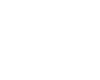Apple Pay
